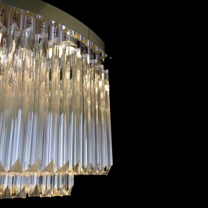 JWZ 631080101-Ovalis-8-modern chandelier-3